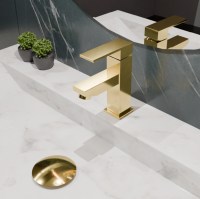 MONOMANDO LAVABO ARTE MARTI1921